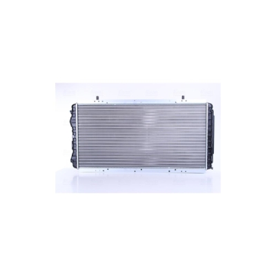 Radiator, racire motor NISSENS 61390