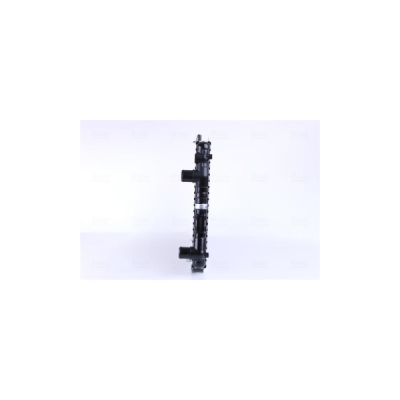 Radiator, racire motor NISSENS 61390
