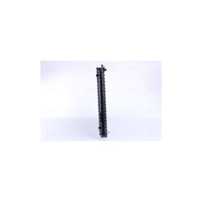Radiator, racire motor NISSENS 61390