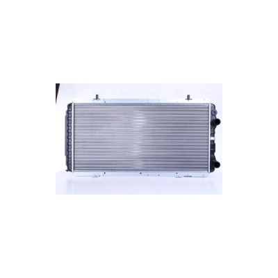 Radiator, racire motor NISSENS 61390