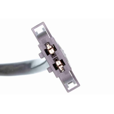 Reglaj, suflanta de interior VEMO V10-79-0016