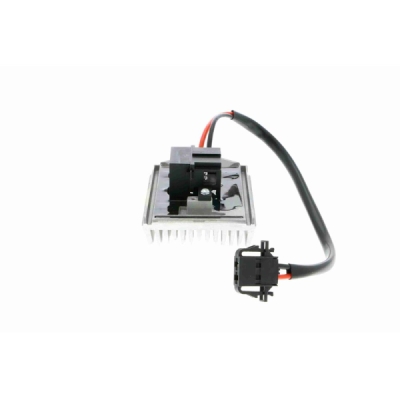 Reglaj, suflanta de interior VEMO V10-79-0016