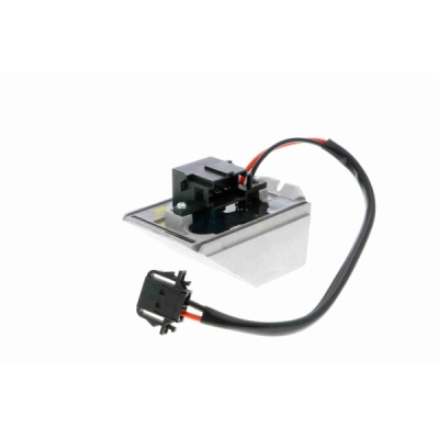 Reglaj, suflanta de interior VEMO V10-79-0016