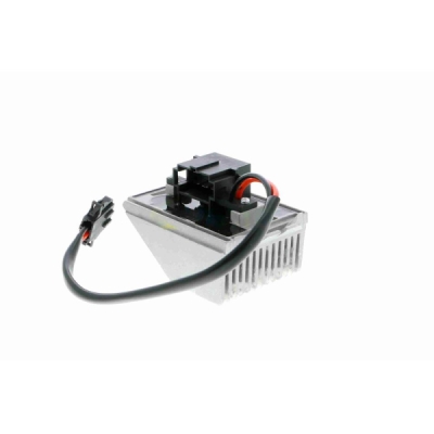 Reglaj, suflanta de interior VEMO V10-79-0016