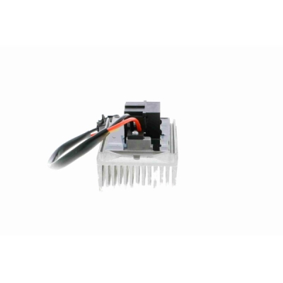Reglaj, suflanta de interior VEMO V10-79-0016