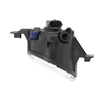 Proiector ceata VALEO 088045