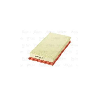 Filtru aer VALEO 585189