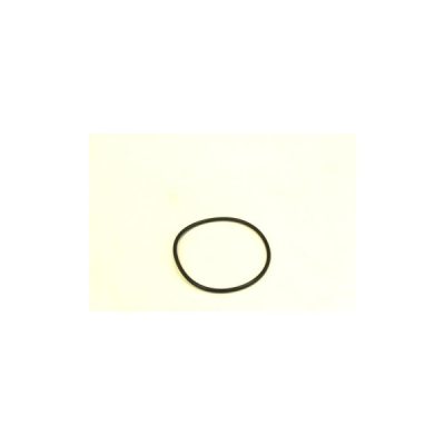 Filtru ulei SCT - MANNOL SH 4755 P
