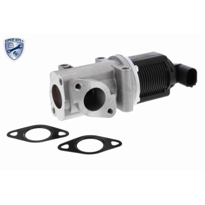 Supapa EGR VEMO V40-63-0015