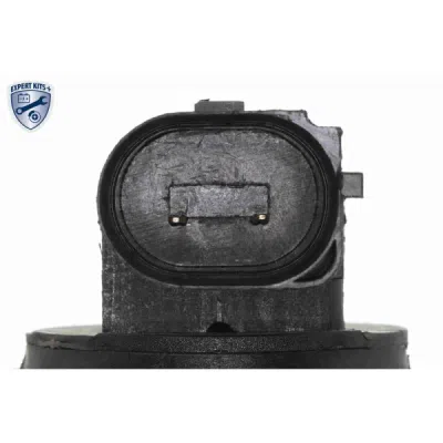 Supapa EGR VEMO V40-63-0015