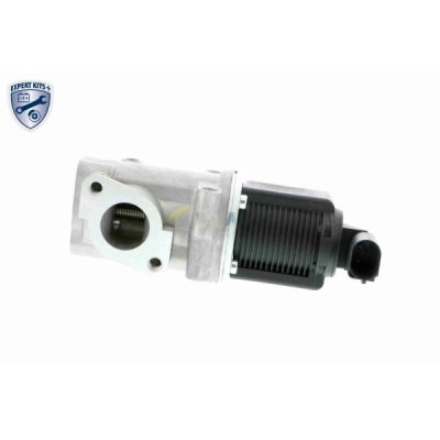 Supapa EGR VEMO V40-63-0015