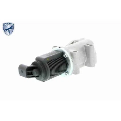Supapa EGR VEMO V40-63-0015