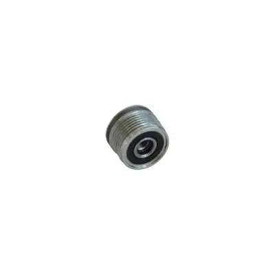 Sistem roata libera, generator ORIGINAL RENAULT 7701477689