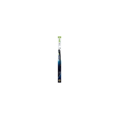 Lamela stergator VALEO 577898