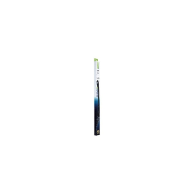 Lamela stergator VALEO 577898