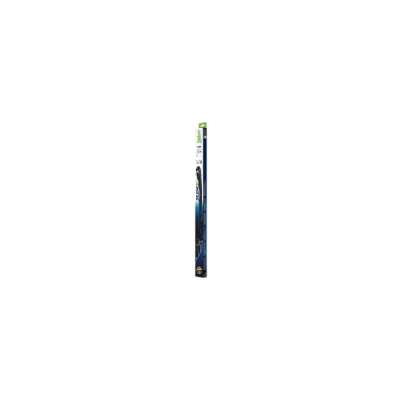 Lamela stergator VALEO 577898
