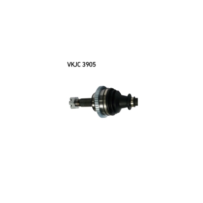 Planetara SKF VKJC 3905