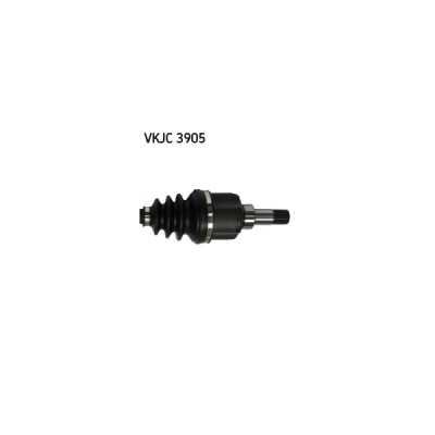 Planetara SKF VKJC 3905