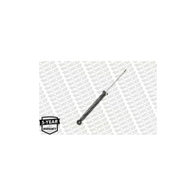 Amortizor MONROE G1154