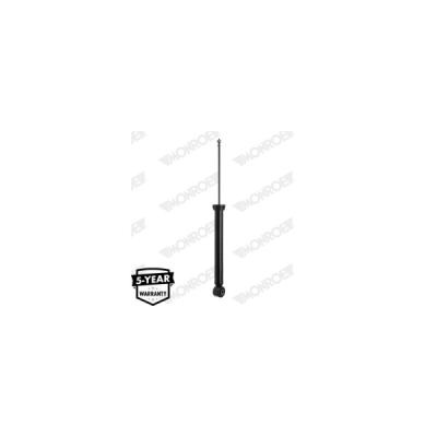 Amortizor MONROE G1154