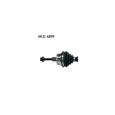 Planetara SKF VKJC 4899