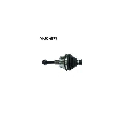 Planetara SKF VKJC 4899