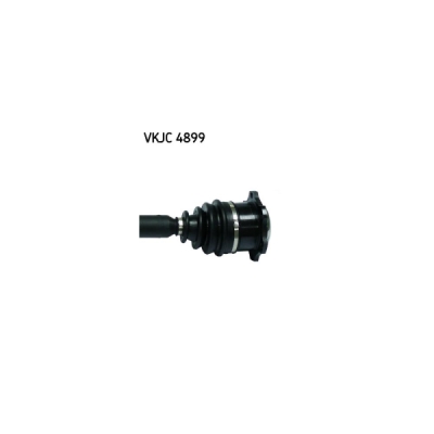 Planetara SKF VKJC 4899