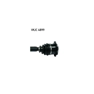 Planetara SKF VKJC 4899