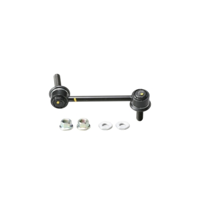 Brat/bieleta suspensie, stabilizator CTR CL0575