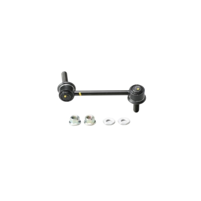 Brat/bieleta suspensie, stabilizator CTR CL0575