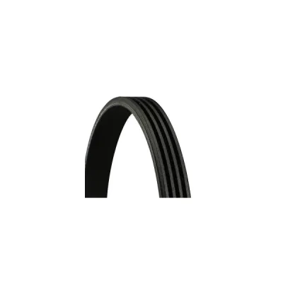 Curea transmisie cu caneluri CONTINENTAL CTAM 4PK780