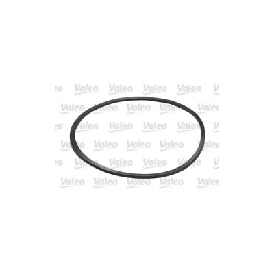 Filtru combustibil VALEO 587914
