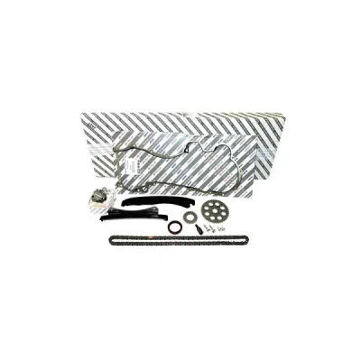 Kit lant distributie ORIGINAL FIAT 7177 6647