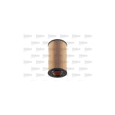 Filtru ulei VALEO 586501