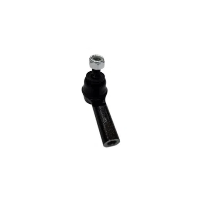 Cap de bara CTR CE0579