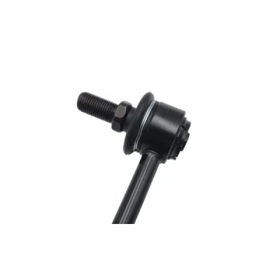 Brat/bieleta suspensie, stabilizator CTR CL0780L
