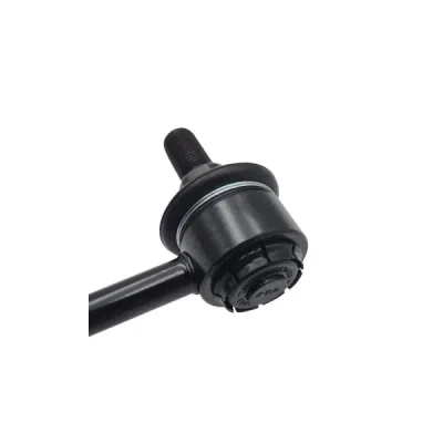 Brat/bieleta suspensie, stabilizator CTR CL0780L