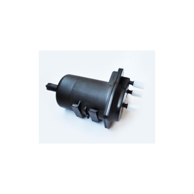 Filtru combustibil ORIGINAL RENAULT 82 00 458 337
