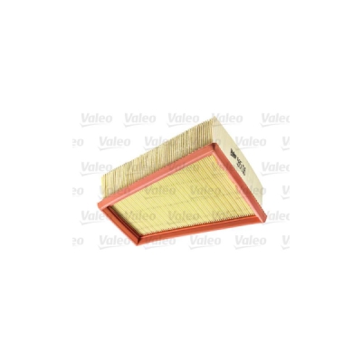 Filtru aer VALEO 585136