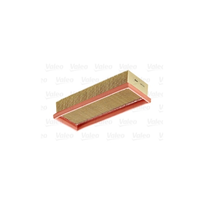 Filtru aer VALEO 585023