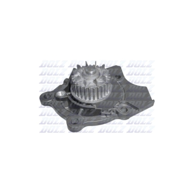Pompa apa, racire motor DOLZ A231