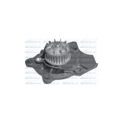 Pompa apa, racire motor DOLZ A231