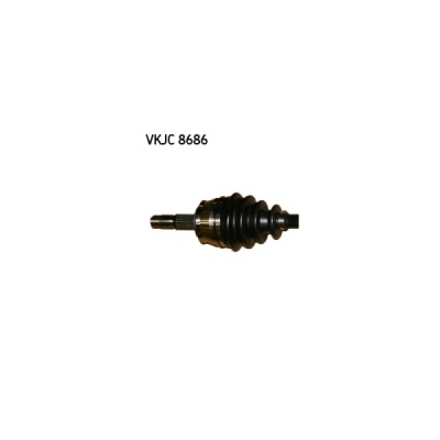 Planetara SKF VKJC 8686