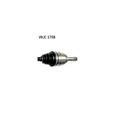 Planetara SKF VKJC 1758