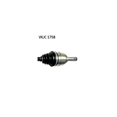 Planetara SKF VKJC 1758