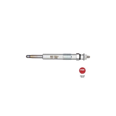 Bujie incandescenta NGK 4520