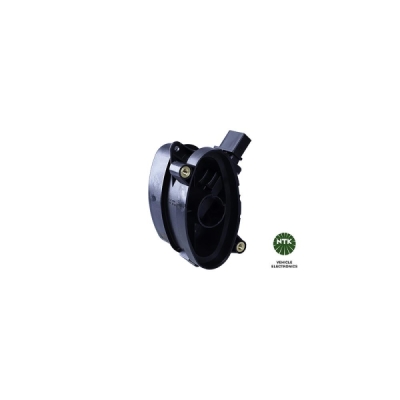 Condensator, climatizare NTK 94586