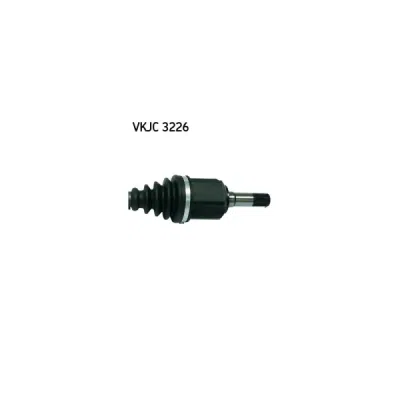 Planetara SKF VKJC 3226