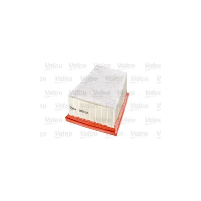 Filtru aer VALEO 585026