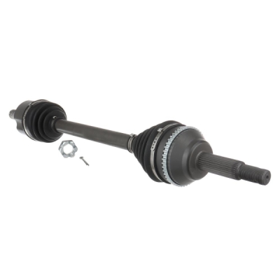 Planetara SKF VKJC 6737